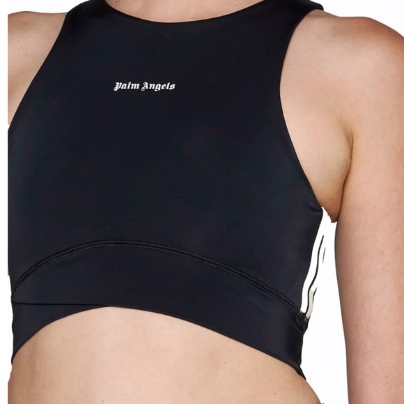 Palm Angels Top - Picture 3 of 4